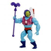 Les Maitres de l\'Univers Origins - Terror Claws Skeletor / Skeletor Le Rapace