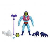 Les Maitres de l\'Univers Origins - Terror Claws Skeletor / Skeletor Le Rapace