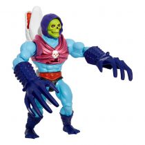 Les Maitres de l\'Univers Origins - Terror Claws Skeletor / Skeletor Le Rapace