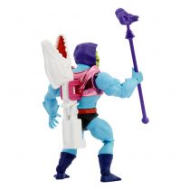 Les Maitres de l\'Univers Origins - Terror Claws Skeletor / Skeletor Le Rapace