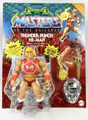 MOTU CLUB MAITRES DE L'UNIVERS / PORTE CLEF ORLI JOUET/ FRANCE MUSCLOR MATTEL 80
