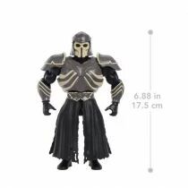 Les Maitres de l\'Univers Origins 2026 Movie - Skel-Knight