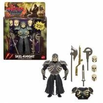 Les Maitres de l\'Univers Origins 2026 Movie - Skel-Knight