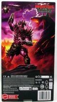 Les Maitres de l\'Univers Origins 2026 Movie - Spikor