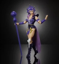 Les Maitres de l\'Univers Origins Cartoon Collection - 200X Evil-Lyn