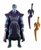 Les Maitres de l\'Univers Origins Cartoon Collection - 200X Keldor