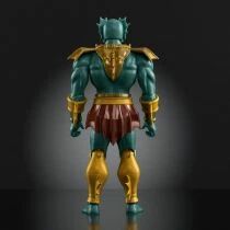Les Maitres de l\'Univers Origins Cartoon Collection - 200X Mer Man