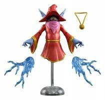 Les Maitres de l\'Univers Origins Cartoon Collection - 200X Orko