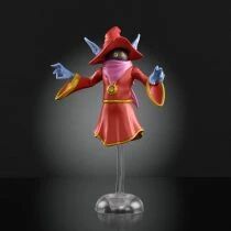 Les Maitres de l\'Univers Origins Cartoon Collection - 200X Orko