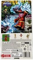Les Maitres de l\'Univers Origins Cartoon Collection - 200X Orko