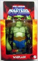 Les Maitres de l\'Univers Origins Cartoon Collection - 200X Whiplash