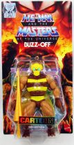 Les Maitres de l\'Univers Origins Cartoon Collection - Buzz-Off / Buzz