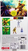 Les Maitres de l\'Univers Origins Cartoon Collection - Buzz-Off / Buzz