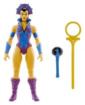 Les Maitres de l\'Univers Origins Cartoon Collection - Evil-Lyn / Démonia