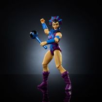 Les Maitres de l\'Univers Origins Cartoon Collection - Evil-Lyn / Démonia