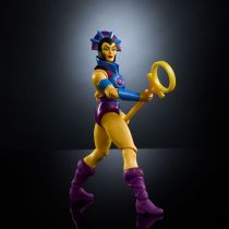 Les Maitres de l\'Univers Origins Cartoon Collection - Evil-Lyn / Démonia