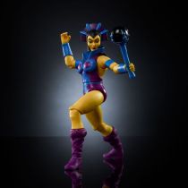 Les Maitres de l\'Univers Origins Cartoon Collection - Evil-Lyn / Démonia