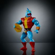 Les Maitres de l\'Univers Origins Cartoon Collection - Fang Man