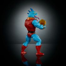 Les Maitres de l\'Univers Origins Cartoon Collection - Fang Man