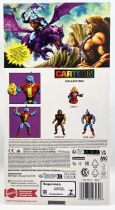 Les Maitres de l\'Univers Origins Cartoon Collection - Fang Man