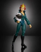 Les Maitres de l\'Univers Origins Cartoon Collection - Filmation Queen Marlena