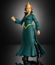 Les Maitres de l\'Univers Origins Cartoon Collection - Filmation Queen Marlena