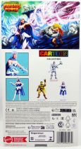 Les Maitres de l\'Univers Origins Cartoon Collection - Frosta / Glacia