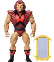 Les Maitres de l\'Univers Origins Cartoon Collection - Grizzlor