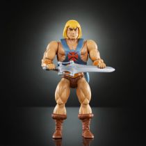 Les Maitres de l\'Univers Origins Cartoon Collection - He-Man / Musclor