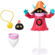 Les Maitres de l\'Univers Origins Cartoon Collection - Orko & Uncle Montork