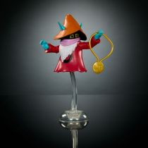 Les Maitres de l\'Univers Origins Cartoon Collection - Orko & Uncle Montork