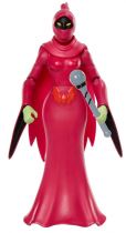 Les Maitres de l\'Univers Origins Cartoon Collection - Shadwo Weaver / Tenebra