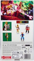 Les Maitres de l\'Univers Origins Cartoon Collection - She-Ra