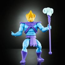 Les Maitres de l\'Univers Origins Cartoon Collection - Skeletor