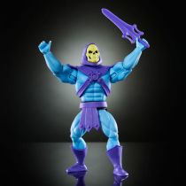 Les Maitres de l\'Univers Origins Cartoon Collection - Skeletor