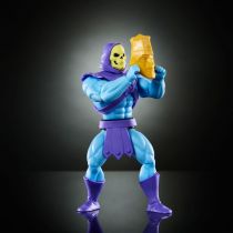 Les Maitres de l\'Univers Origins Cartoon Collection - Skeletor