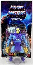 Les Maitres de l\'Univers Origins Cartoon Collection - Skeletor