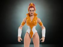 Les Maitres de l\'Univers Origins Cartoon Collection - Teela / Tila