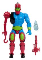 Les Maitres de l\'Univers Origins Cartoon Collection - Trap Jaw / Dentos