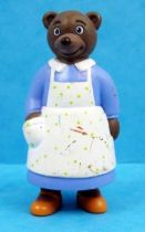 Histoire n° 9 Les-mondes-de-petit-ours-brun---bayard-presse-pvc-figure---mam--ours-brun-with-apron-p-image-322817-petite