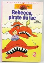 les_mondes_engloutis___bibliotheque_rose_hachette___rebecca__pirate_du_lac