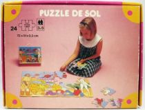 les_mondes_engloutis___puzzle_de_sol_24_pieces___falcon_habourdin_international__2_