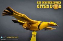 les_mysterieuses_cites_d_or___le_grand_condor_metaltech_03___vehicule_die_cast___hl_pro_metaltech_07__8_