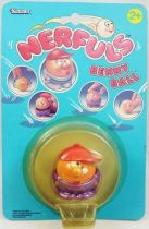 les_nerfuls___kenner___benny_ball