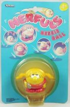 les_nerfuls___kenner___bessie_ball