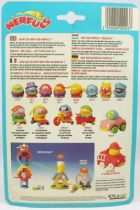 les_nerfuls___kenner___bessie_ball__1_