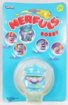 Les Nerfuls - Kenner - Bobby