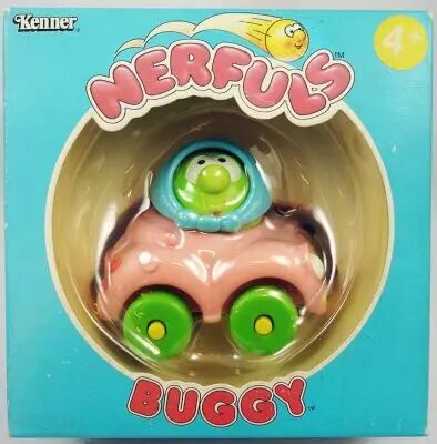 les_nerfuls___kenner___buggy_nerfuls