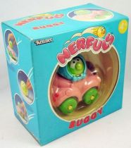 les_nerfuls___kenner___buggy_nerfuls__1_