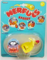 les_nerfuls___kenner___speedy